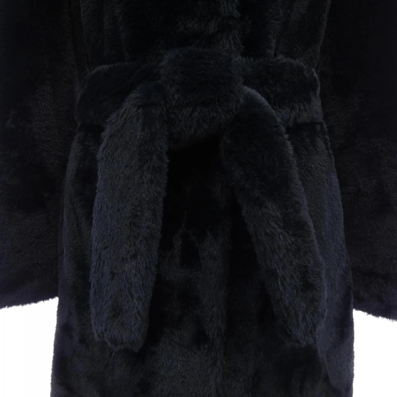 Herno CA0409D Coat - Hàng hiệu Authentic 818798