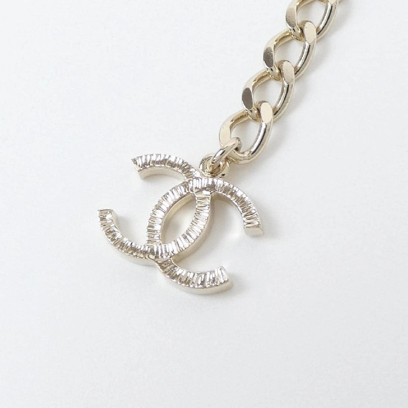 CHANEL AAB382B21950 BELT - Hàng hiệu Chính hãng 832818