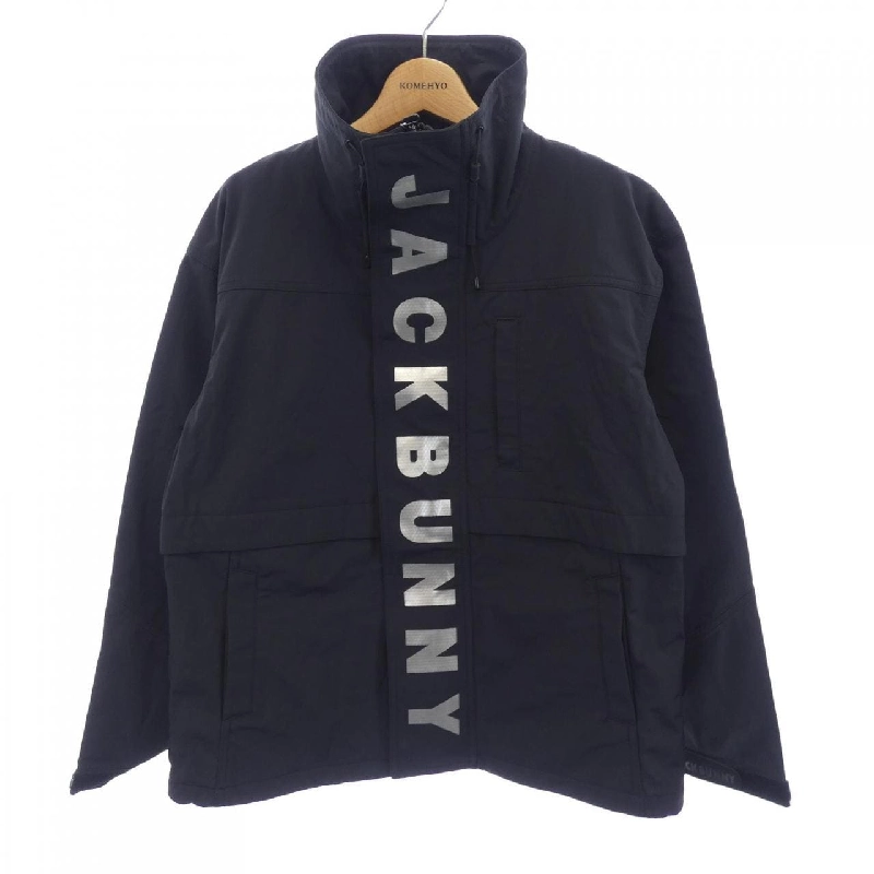 Jack Bunny!! Áo khoác - Hàng hiệu Authentic 811225