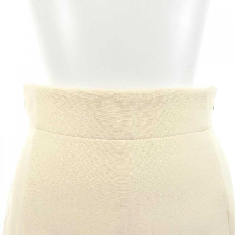 クリスチャンディオール CHRISTIAN DIOR 211J22A1166 Váy - Hàng hiệu Authentic 819125