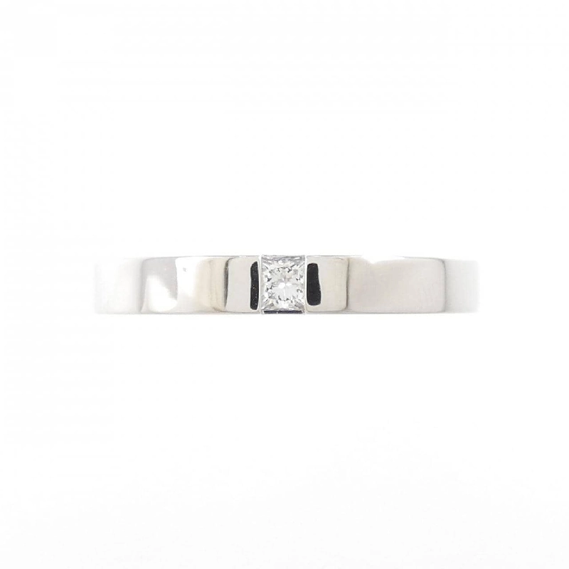 Nhẫn cắt công chúa Harry Winston - Hàng hiệu Authentic 838869