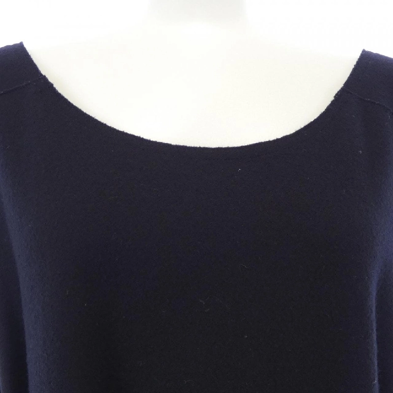 TOMORROW LAND 14-06-95-06301 Váy - Hàng hiệu Chính hãng 808738