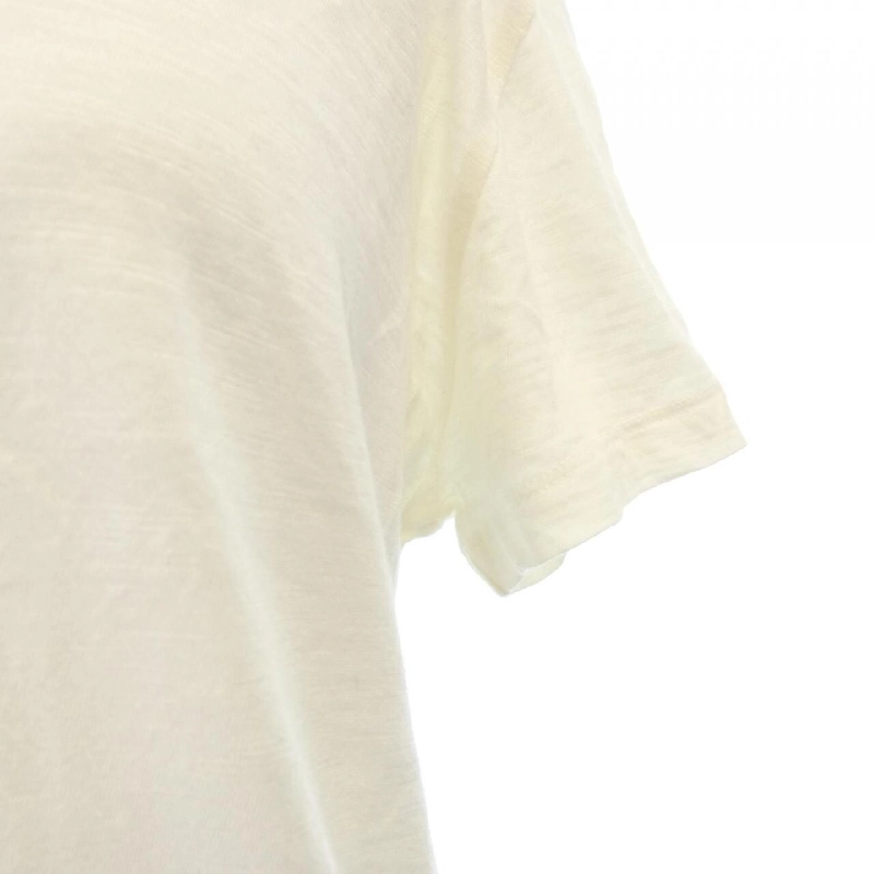 Áo thun MONCLER - Hàng hiệu Authentic 638240