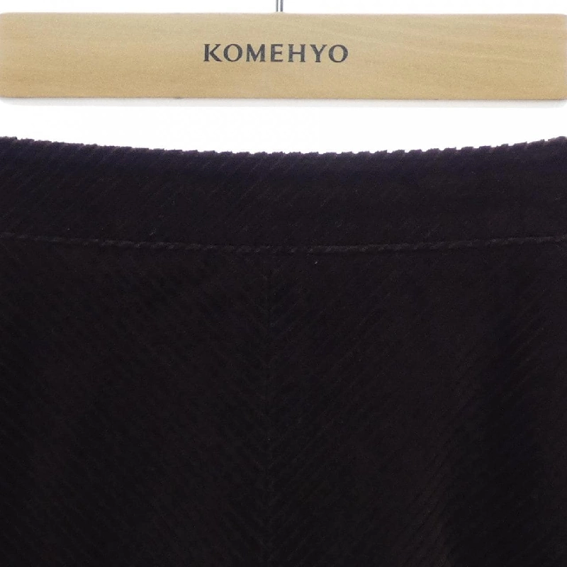 Váy Burberry London BURBERRY LONDON FX010-770 - Hàng hiệu Chính hãng 814937