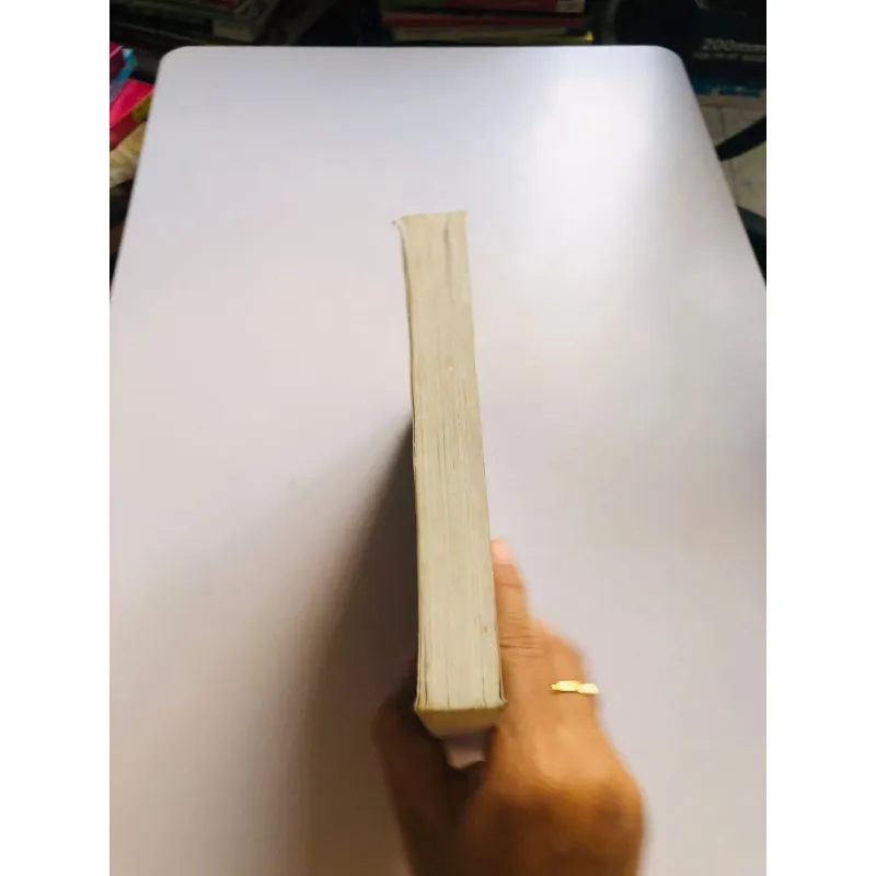 157 HIỆN TƯỢNG BÍ ẨN TRÊN THẾ GIỚI  749075