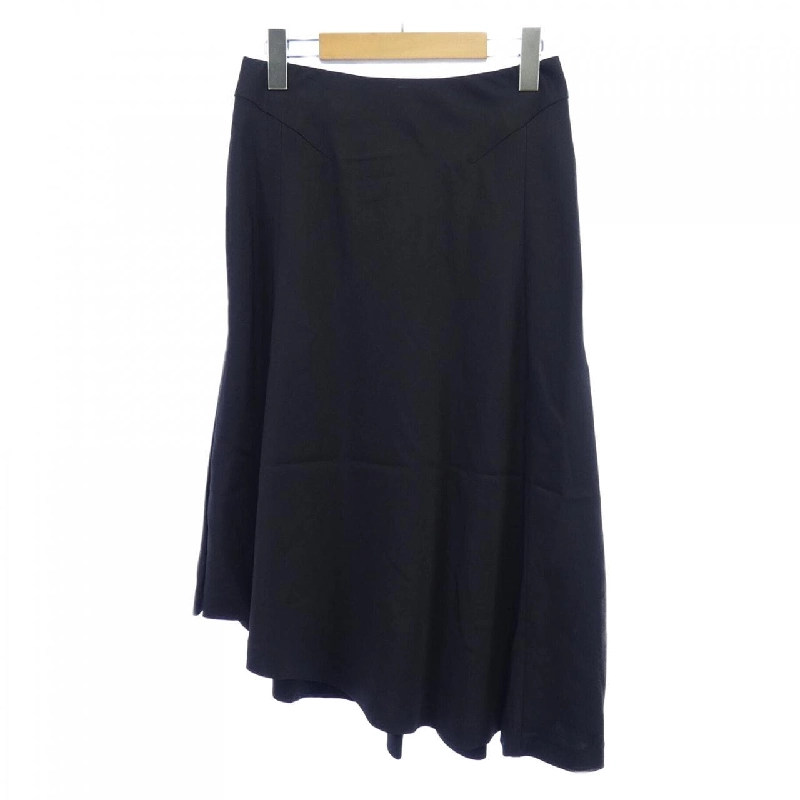 Thuyết lý lý thuyết váy 650015