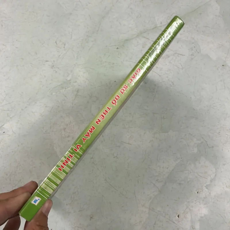 Giác sơ đồ trên máy tính 1006888