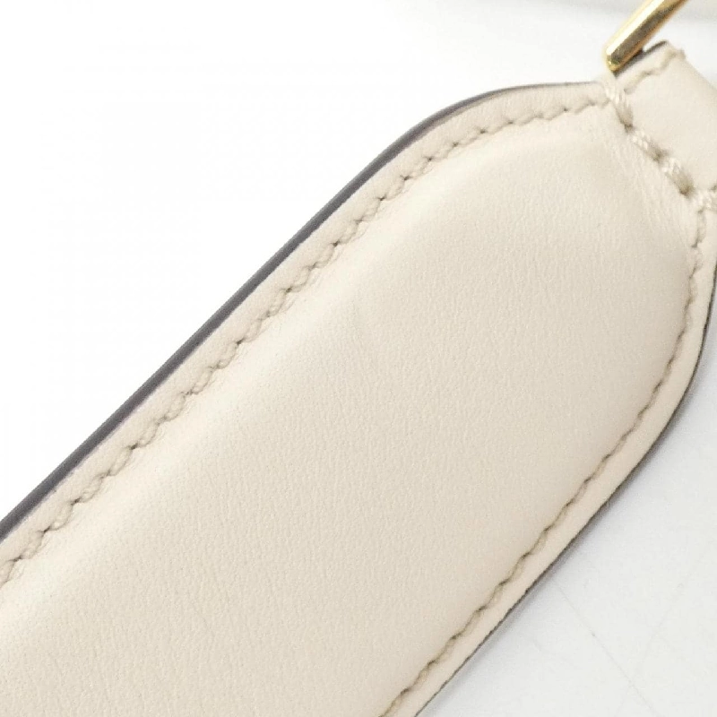 Túi Fendi Peekaboo Nhỏ 8BN244 AF2W 618292