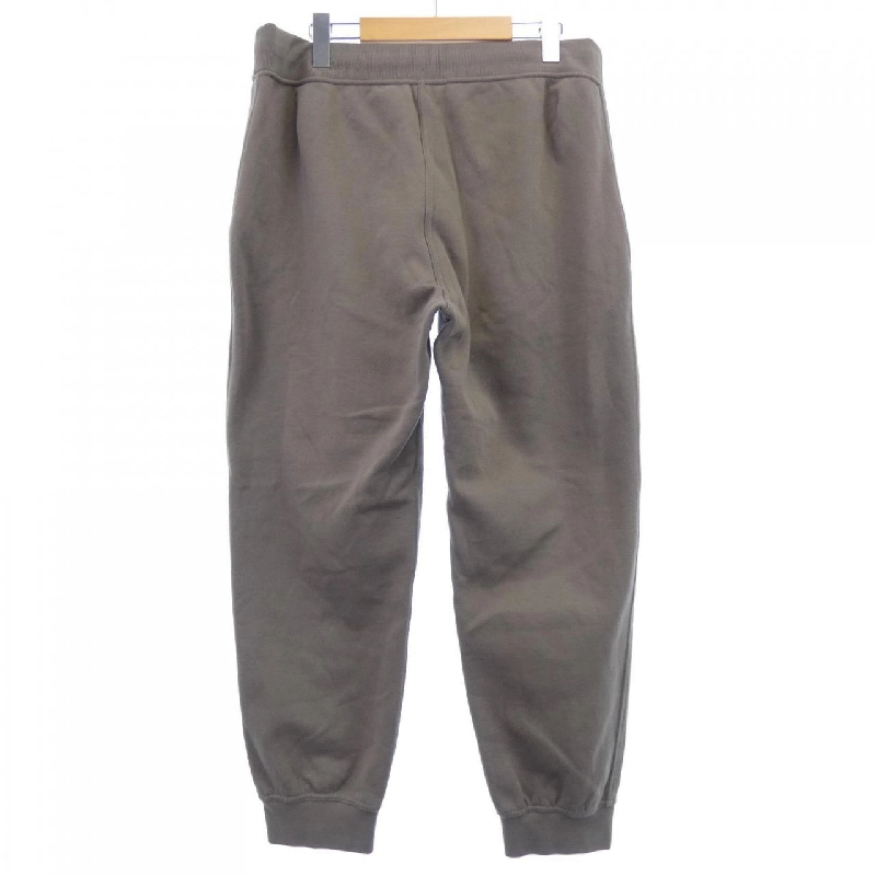 HERMES *02-5757 Quần - Hàng hiệu Chính hãng 891444