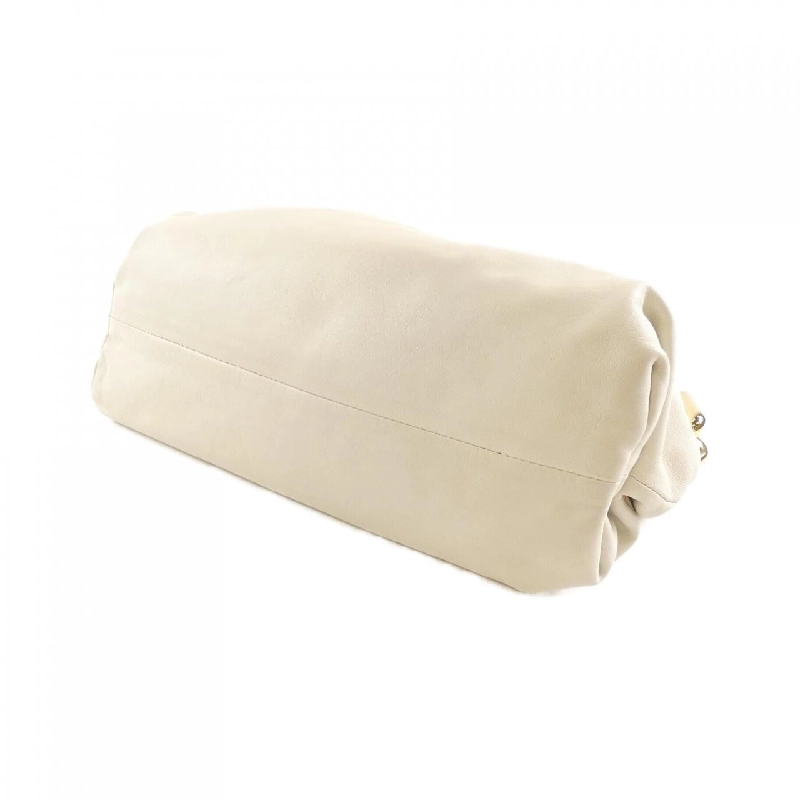 Bottega Veneta 620230 VCP40 Túi đeo vai 613679