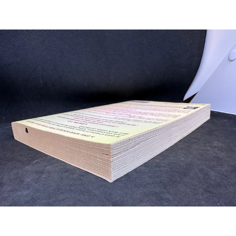 Writing well for business success Sandra E. Lamb New 90% SBM1404 911721