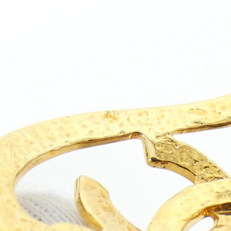 【Vintage】Chanel 5078 Dây chuyền 627049