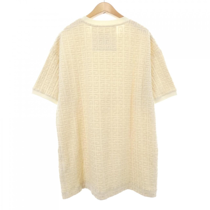 Áo thun GIVENCHY BM71JA3YF0 - Hàng hiệu Chính hãng 896122