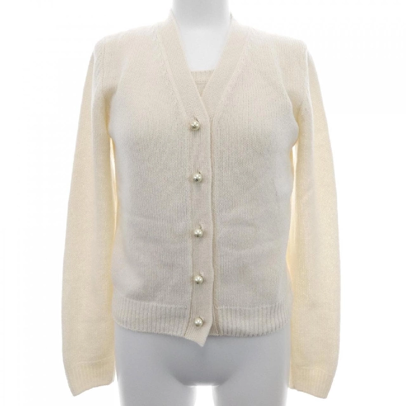 クリスチャンディオール CHRISTIAN DIOR ディオールトライバル DIOR TRIBALES 354W01AM082 Bộ sưu tập - Hàng hiệu Authentic 774933