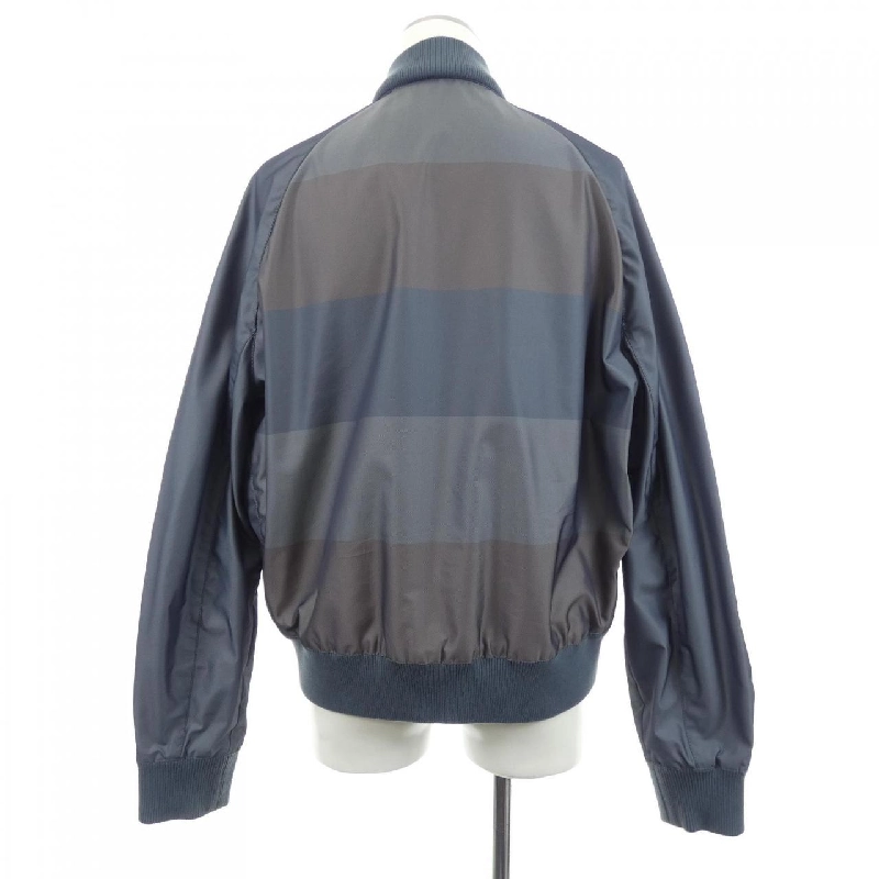 Áo khoác HERMES H552740HI - Hàng hiệu Chính hãng 892291