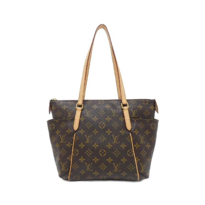 Túi Louis Vuitton Monogram Totally PM M41016 618708