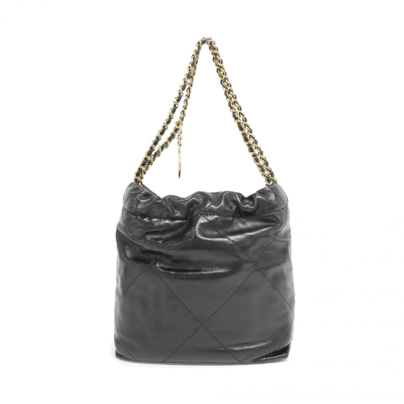 Chanel Chanel 22 Line AS3980 Túi 619461