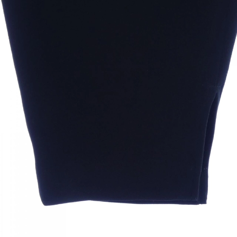 Quần ADEAM 44965 - Hàng hiệu Authentic 819442