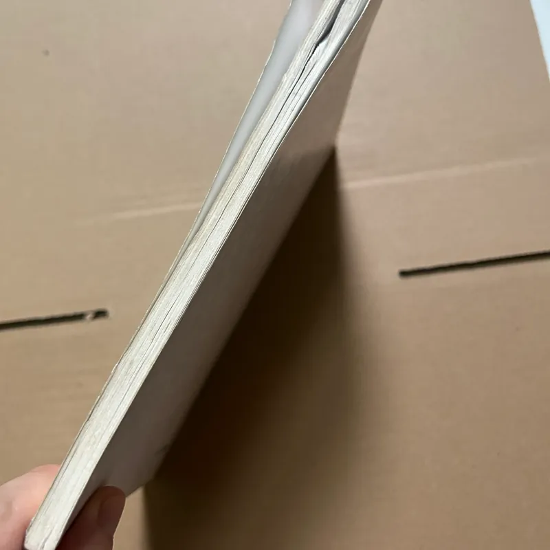 Xã hội học đại cương 623001