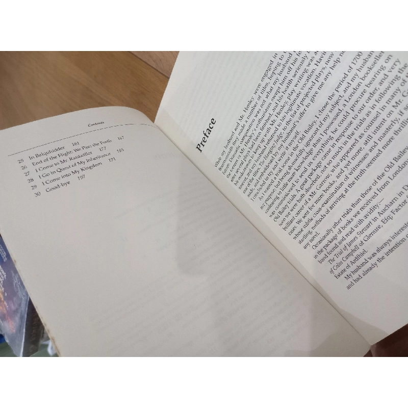 Kidnapped - Robert Louis Stevenson 125026