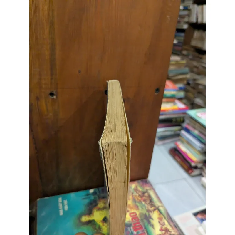 Đừng quên đêm nay - Quỳnh Giao 593159
