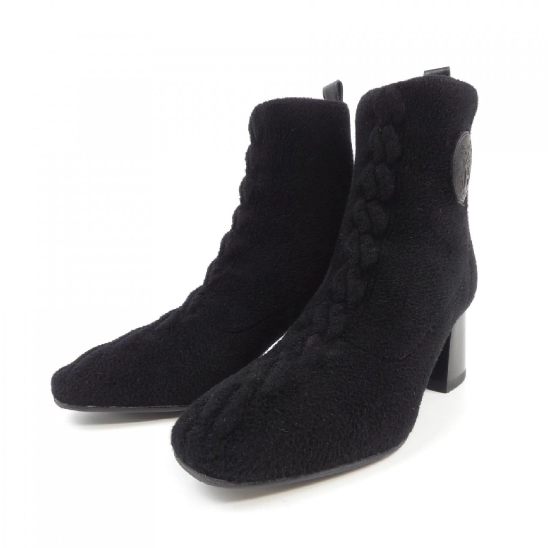 Giày bốt HERMES 662834