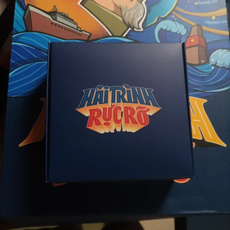 Huy hiệu kỉ niệm 80 năm viettinbank 966360