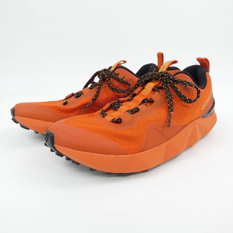 Giày thể thao COLUMBIA - Hàng hiệu Authentic 904860