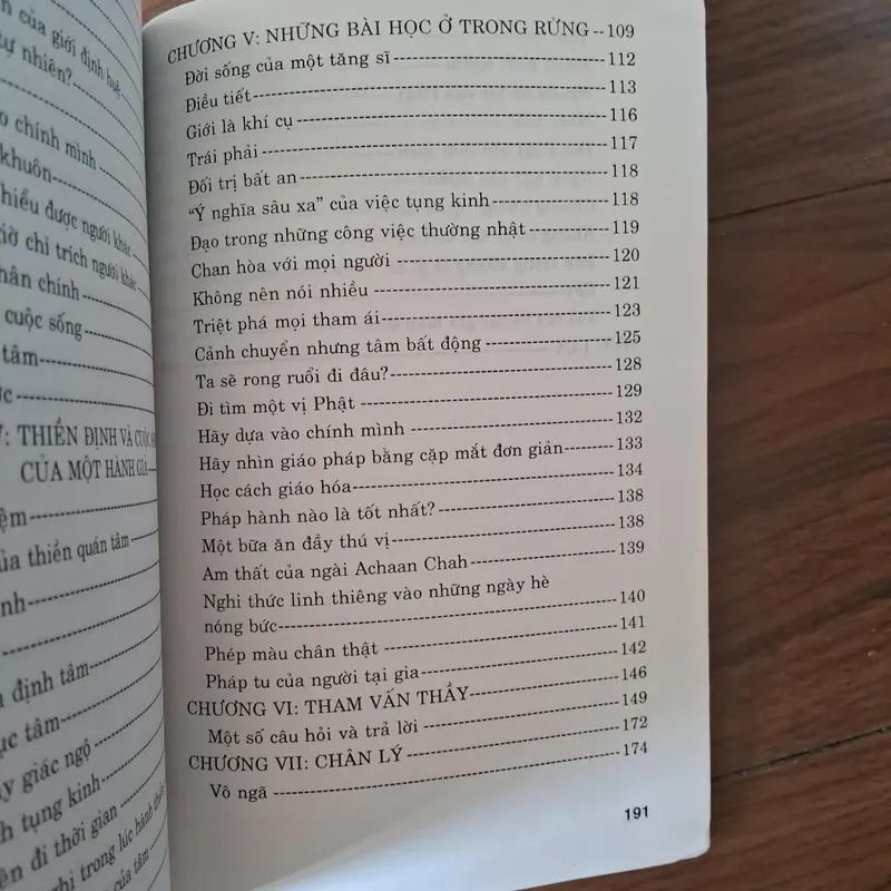 Trăng soi đáy nước 557777