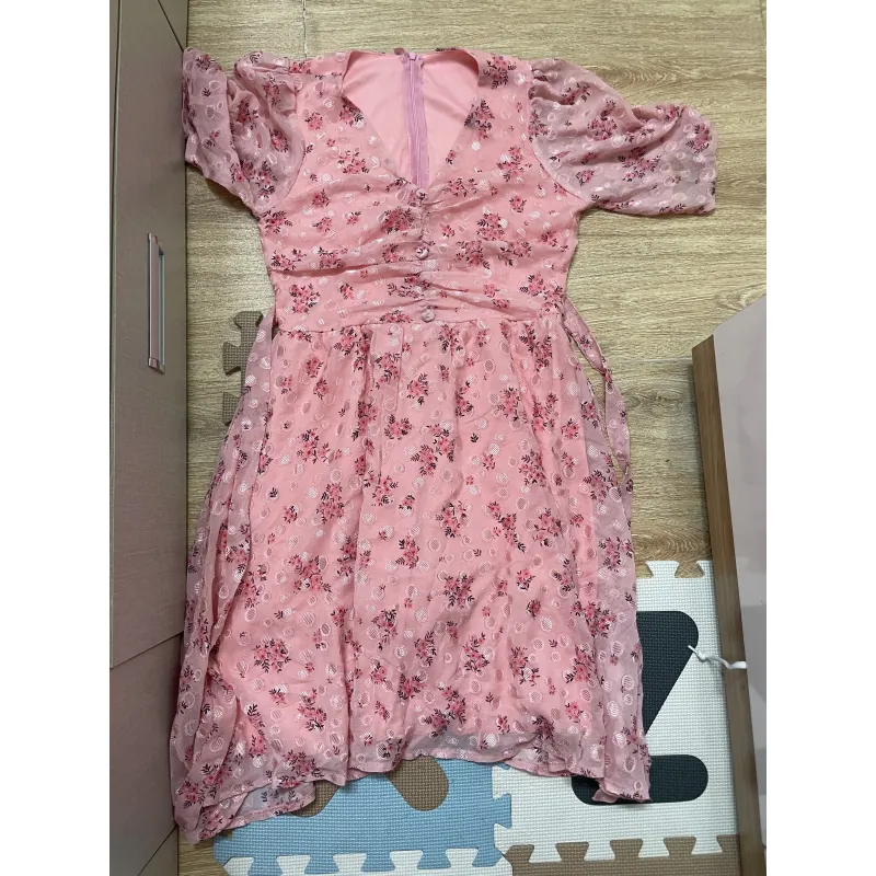 Thanh lý nhanh quần áo cá nhân 98% 777947