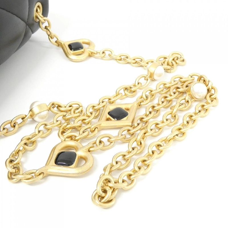 Túi đeo vai Chanel AS3850 613543