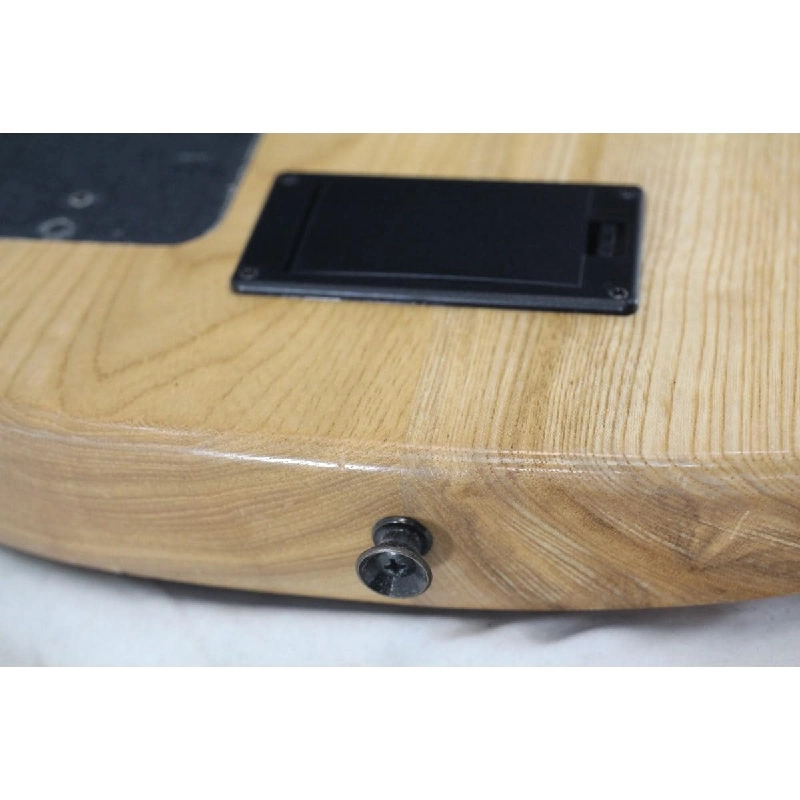 ＦＥＲＮＡＮＤＥＳ ＦＲ－７５Ｓ - Hàng hiệu Authentic 878348