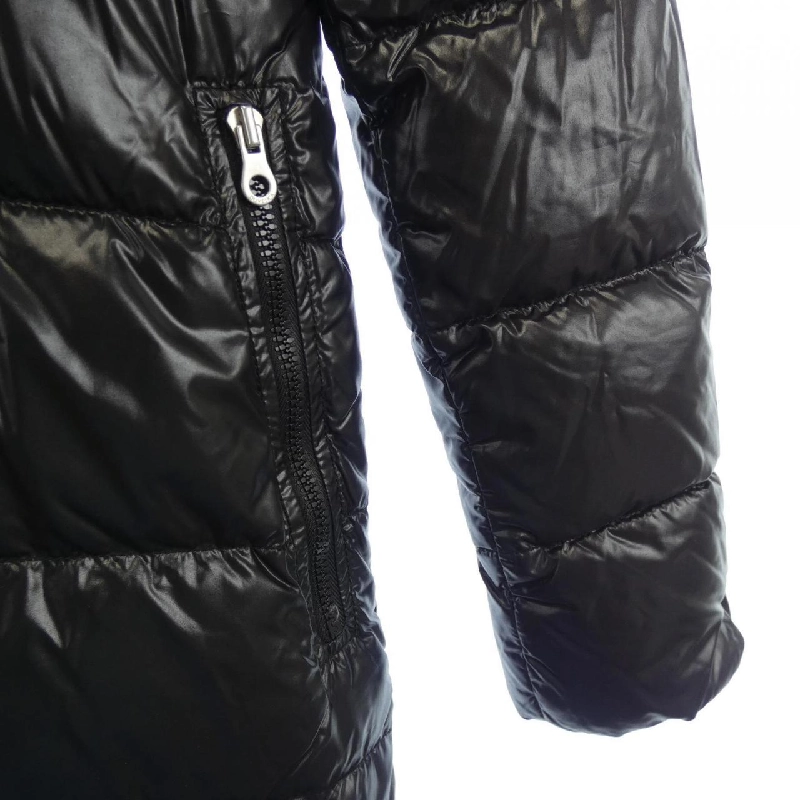 Áo khoác lông vũ DUVETICA ALIA - Hàng hiệu Authentic 819562