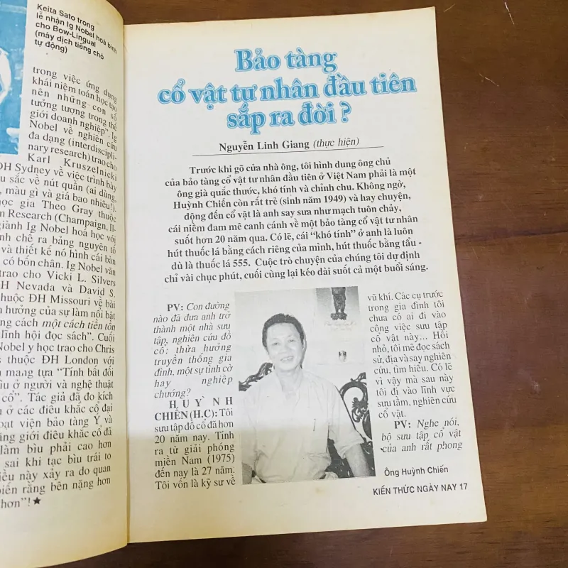 Tặng cho khách có đơn của shop, mỗi đơn tối đa 2 cuốn 0đ 990608