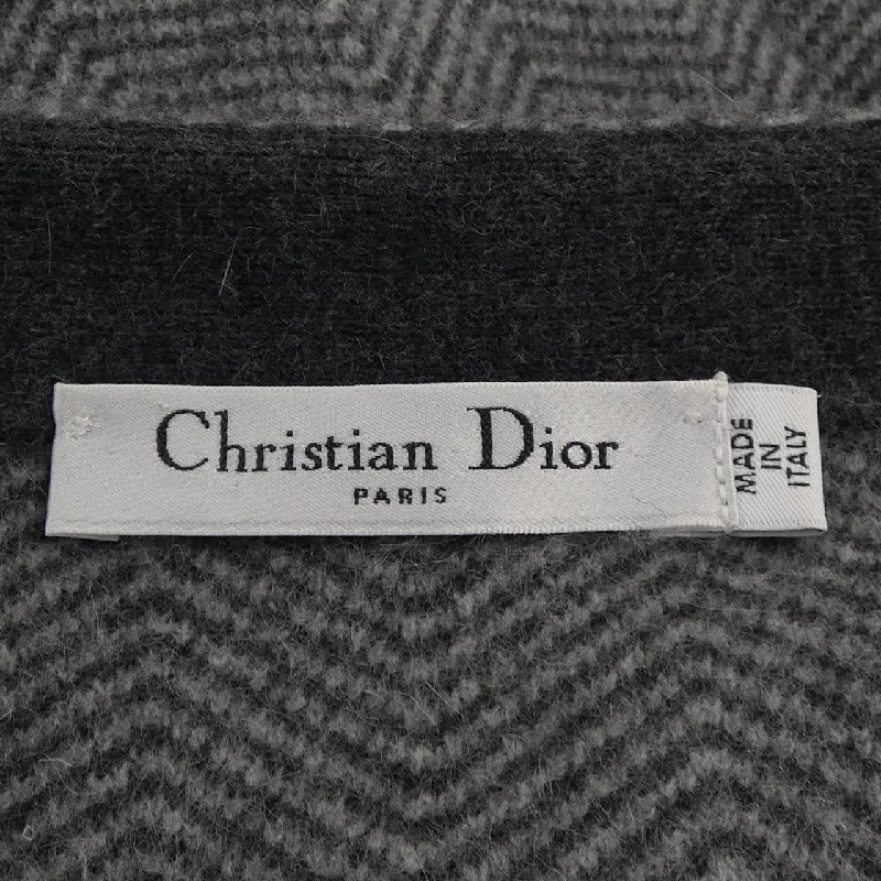 Chân váy CHRISTIAN DIOR 653042
