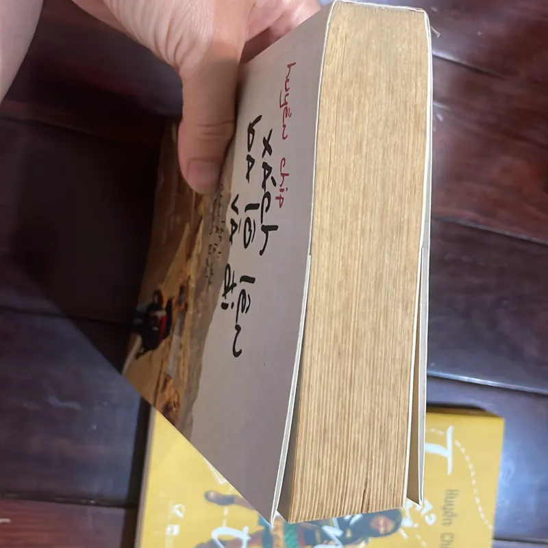 HUYỀN CHIP - combo 2 quyen : xách ba lô lên và đi . Tuổi trẻ không hối tiếc  1025885