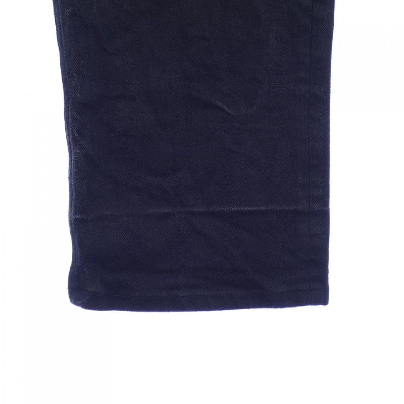 Jeans TARO HORIUCHI - Hàng hiệu Authentic 893222