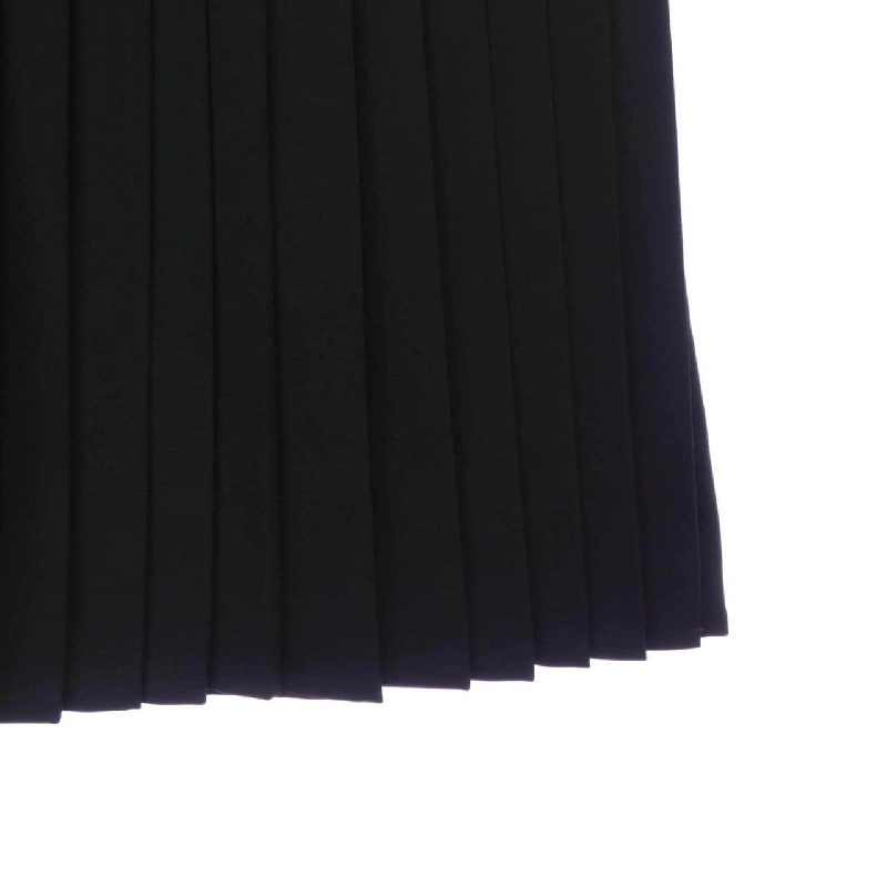 Burberry BURBERRY 81160281 Váy - Hàng hiệu Chính hãng 813183