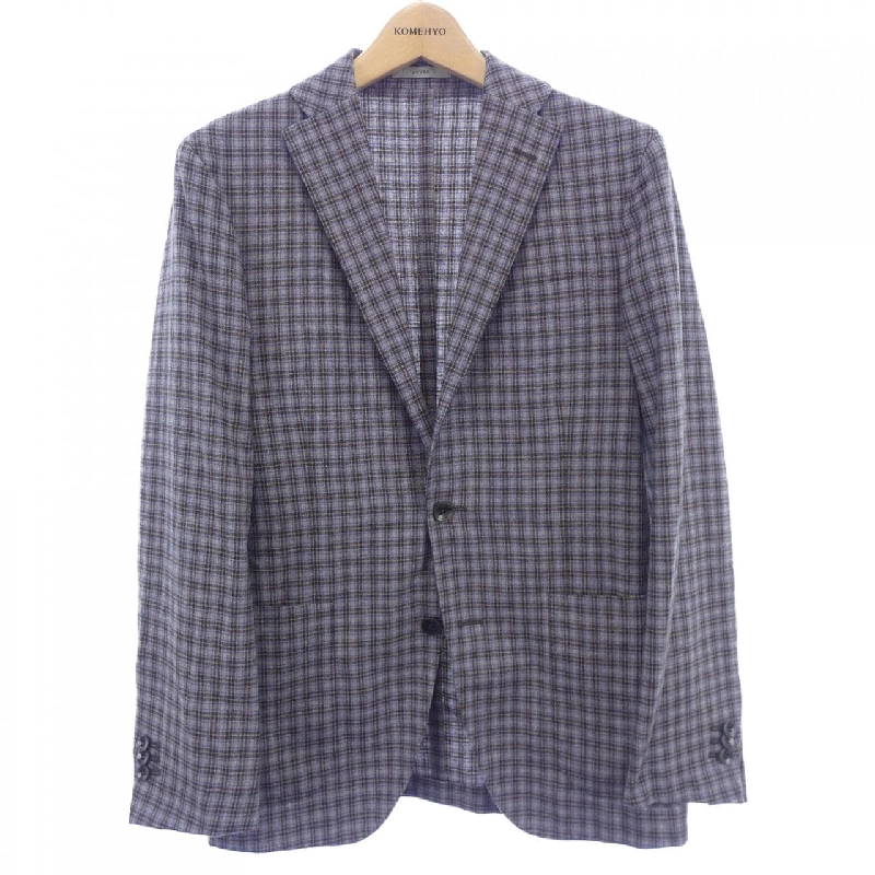 Jacket BOGLIOLI - Hàng hiệu Authentic 904672