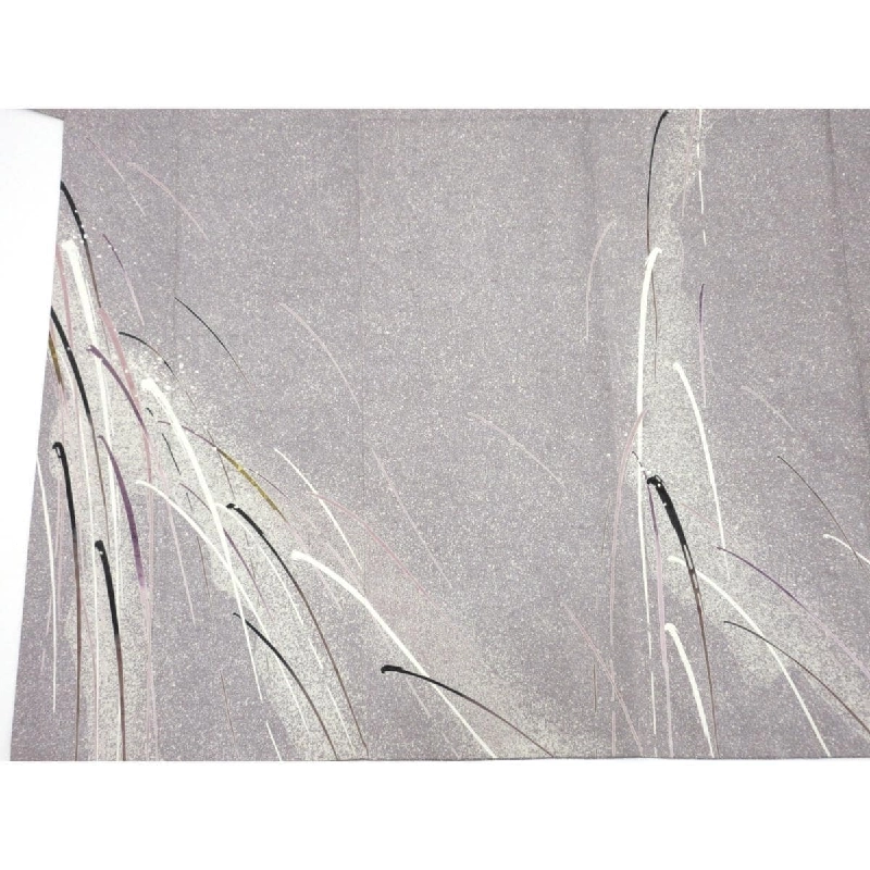 訪問着 - Hàng hiệu Authentic 882999