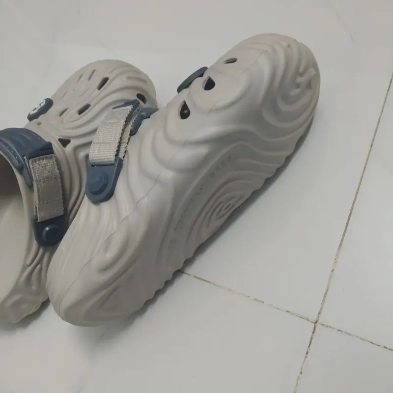 Dép đế chống trượt ngoài trời AYUER dành cho nữ  735614