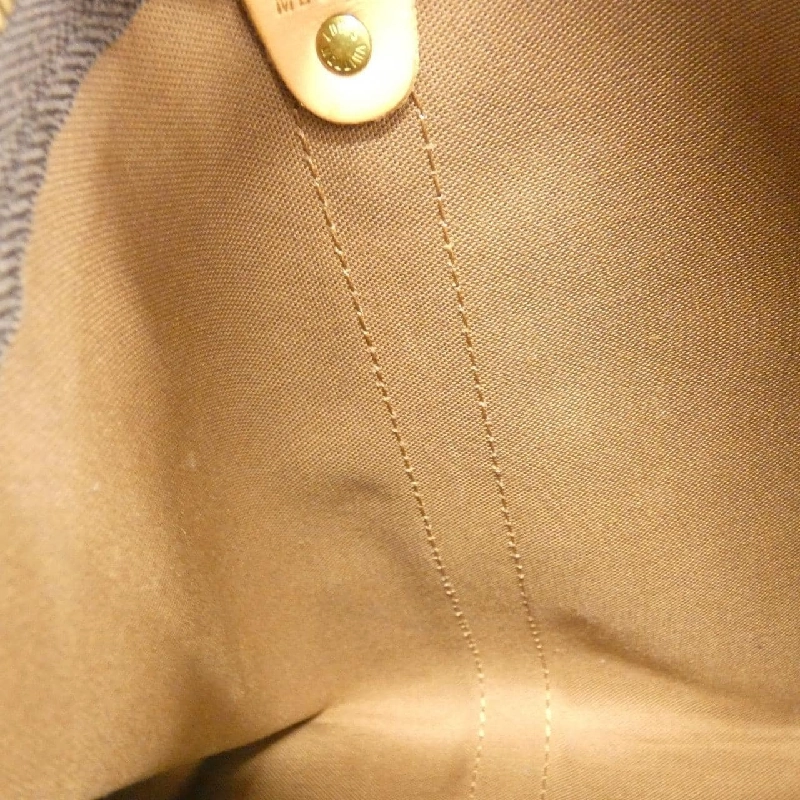 Túi du lịch Louis Vuitton Monogram Keepall 55cm M41424 - Hàng hiệu Chính hãng 770553