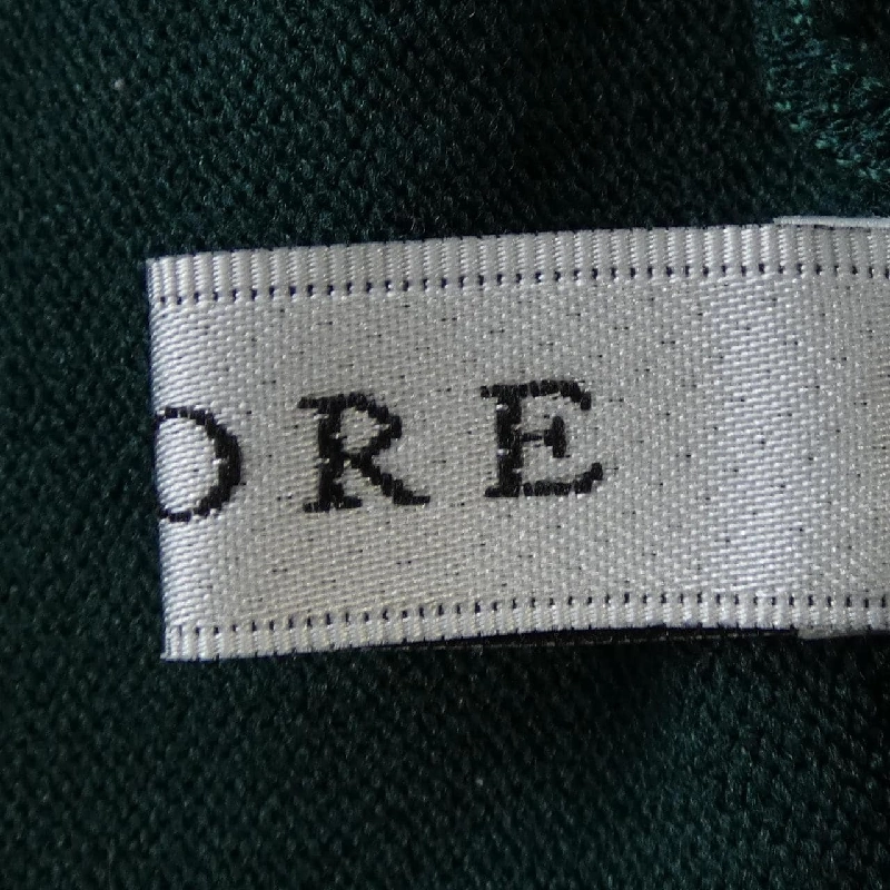 Áo len ADORE 531-4270026 - Hàng hiệu Authentic 816453