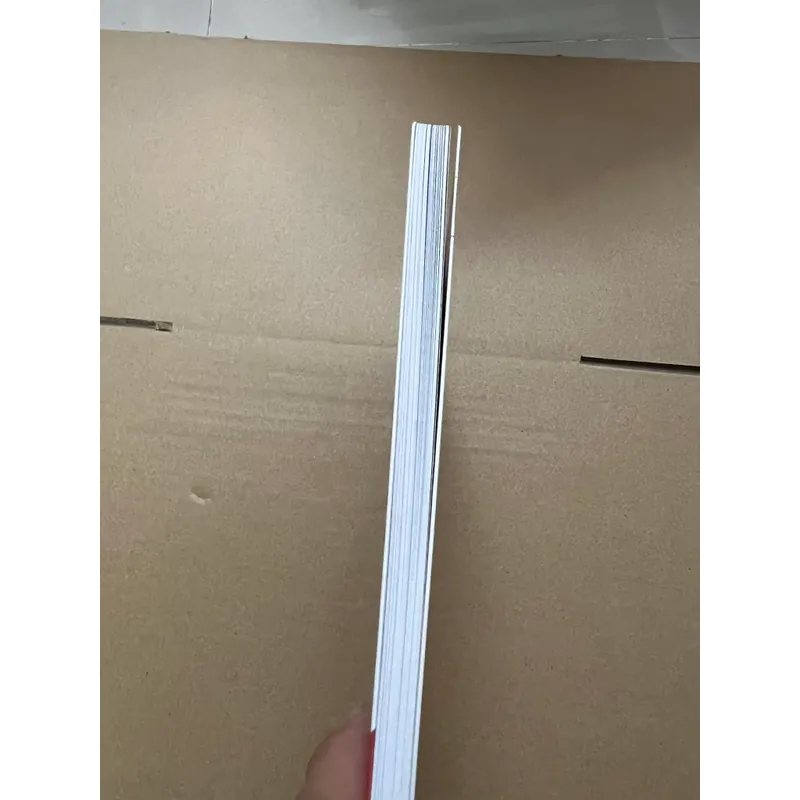 Đọt Quỵ Não 569156