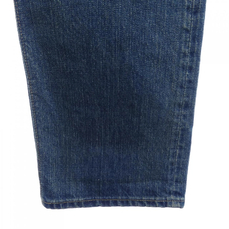 45 RPM 50360172 Jeans - Hàng hiệu Authentic 817335