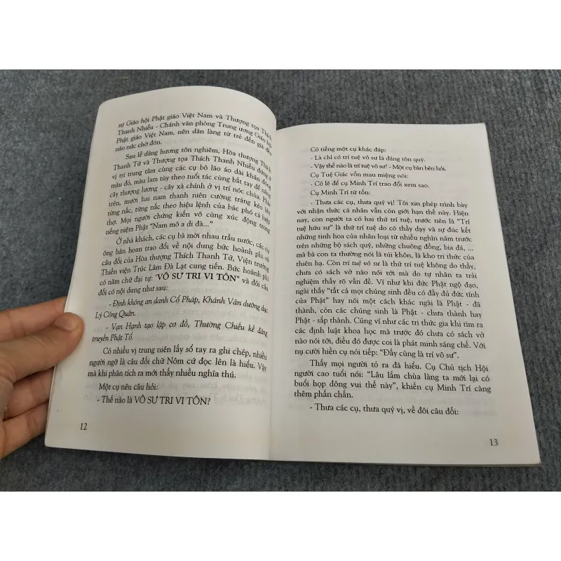 THUỞ RỒNG BAY - NGUYỄN ĐÌNH LAN 993180