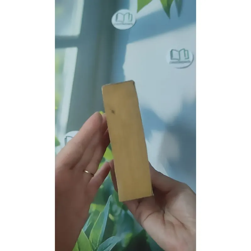 [MIỄN PHÍ BỌC SÁCH] [XƯA] Jingo (1998) - Terry Pratchett 1027221