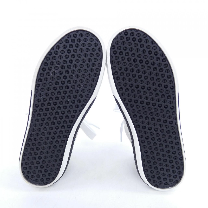 Giày thể thao CHANEL G45208B14073 - Hàng hiệu Chính hãng 827625