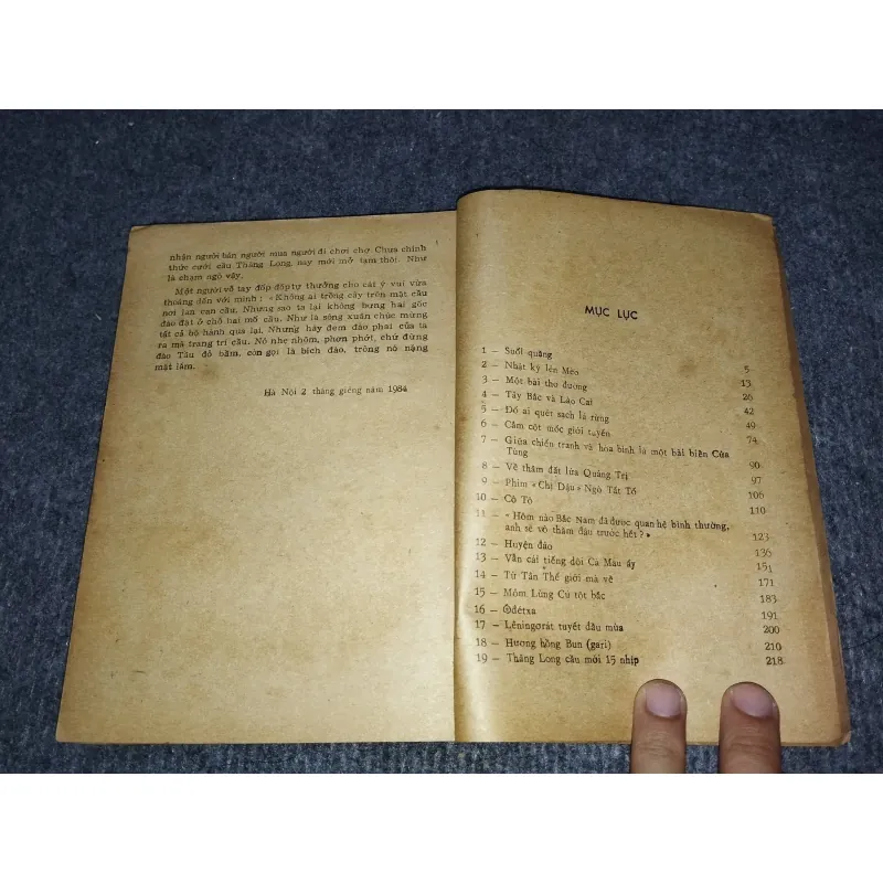 KÝ NGUYỄN TUÂN 957932