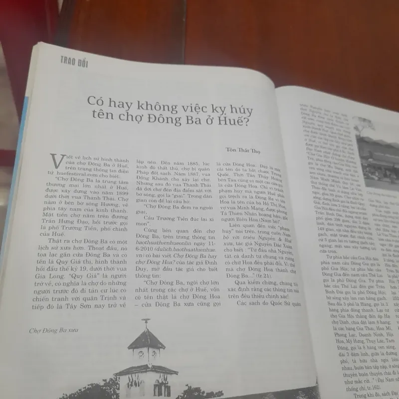 Tạp chí XƯA & NAY số 485 tháng 7-2017 737662